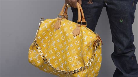 louis vuitton 8015168